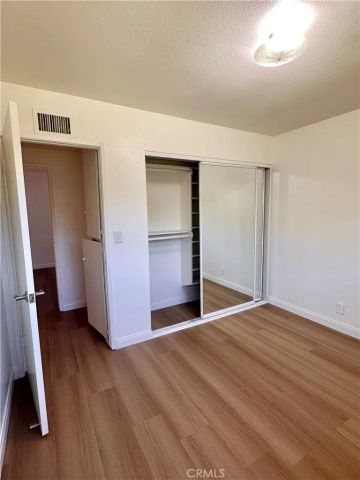 13040 Cantrece, Cerritos, CA 90703