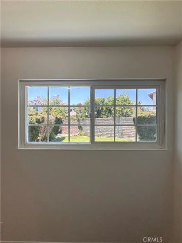 13040 Cantrece, Cerritos, CA 90703