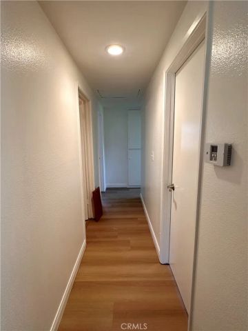 13040 Cantrece, Cerritos, CA 90703