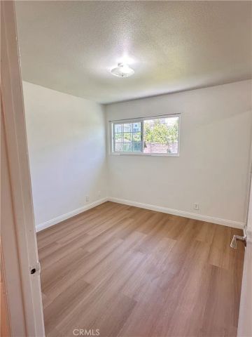 13040 Cantrece, Cerritos, CA 90703