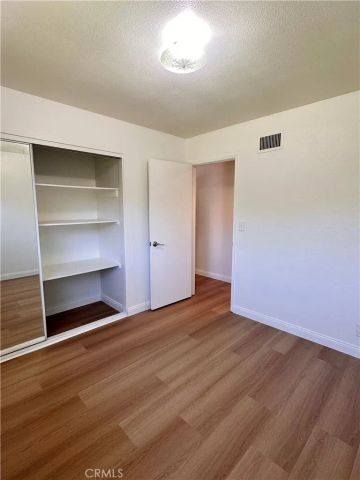 13040 Cantrece, Cerritos, CA 90703