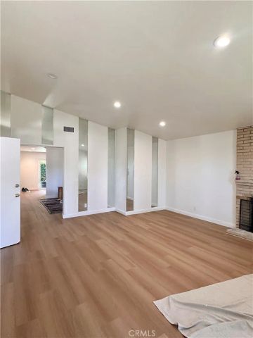 13040 Cantrece, Cerritos, CA 90703