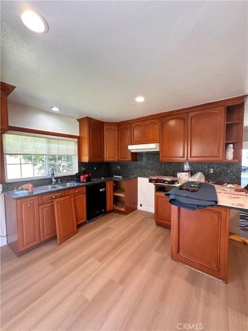 13040 Cantrece, Cerritos, CA 90703