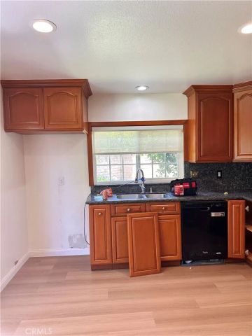 13040 Cantrece, Cerritos, CA 90703