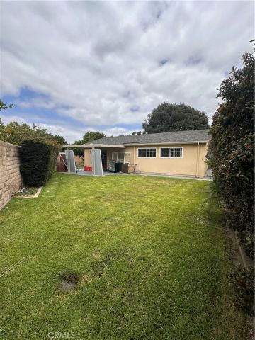 13040 Cantrece, Cerritos, CA 90703