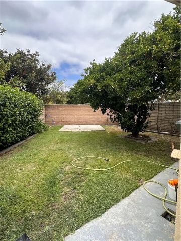 13040 Cantrece, Cerritos, CA 90703