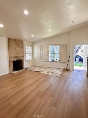 13040 Cantrece, Cerritos, CA 90703