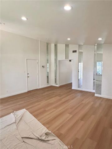 13040 Cantrece, Cerritos, CA 90703