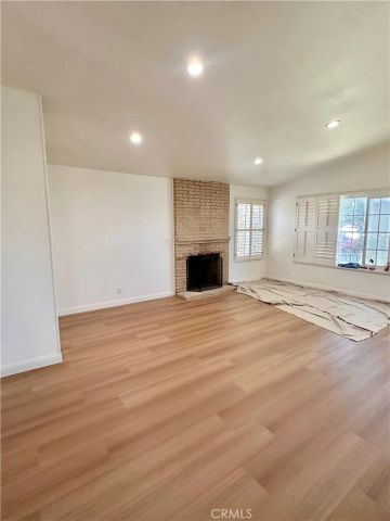 13040 Cantrece, Cerritos, CA 90703