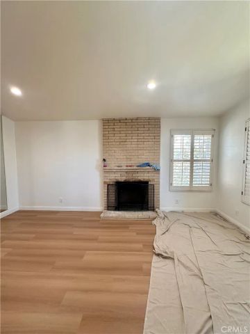 13040 Cantrece, Cerritos, CA 90703
