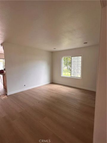 13040 Cantrece, Cerritos, CA 90703