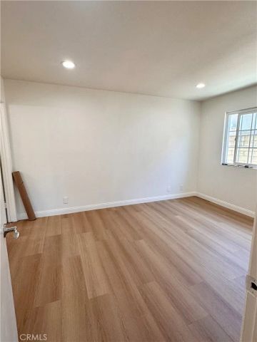 13040 Cantrece, Cerritos, CA 90703