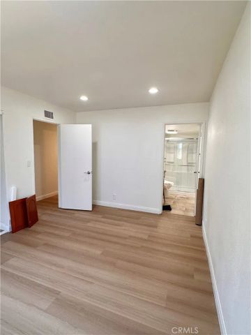 13040 Cantrece, Cerritos, CA 90703