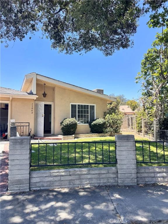 13040 Cantrece, Cerritos, CA 90703