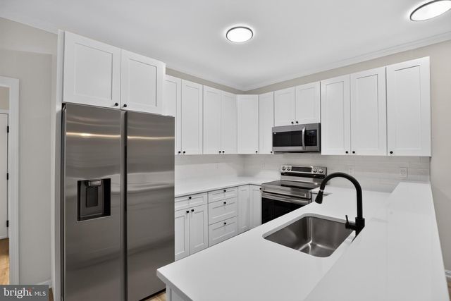906 WHISPERING RIDGE LN, Bel Air, MD 21015