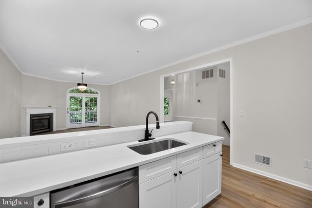 906 WHISPERING RIDGE LN, Bel Air, MD 21015