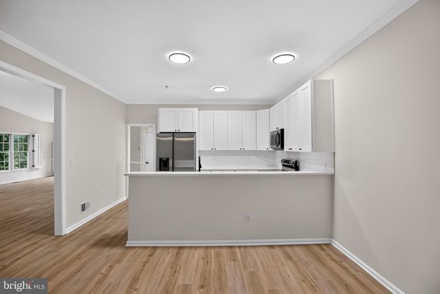 906 WHISPERING RIDGE LN, Bel Air, MD 21015