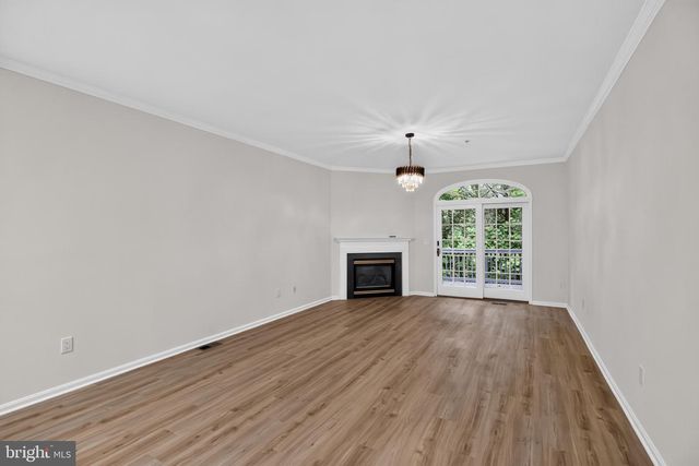 906 WHISPERING RIDGE LN, Bel Air, MD 21015