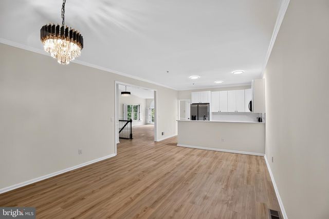 906 WHISPERING RIDGE LN, Bel Air, MD 21015