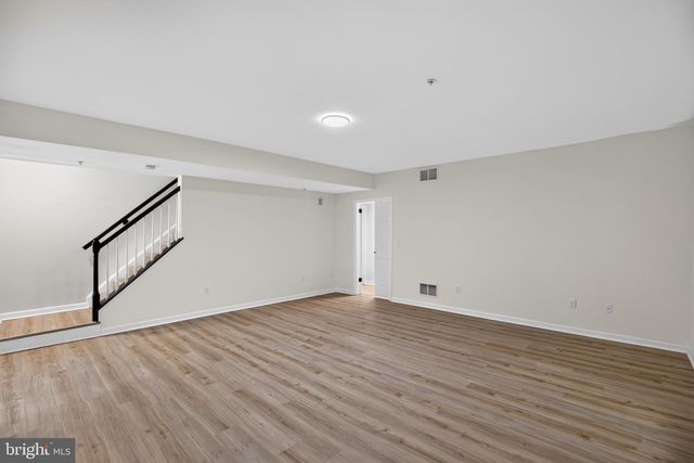 906 WHISPERING RIDGE LN, Bel Air, MD 21015