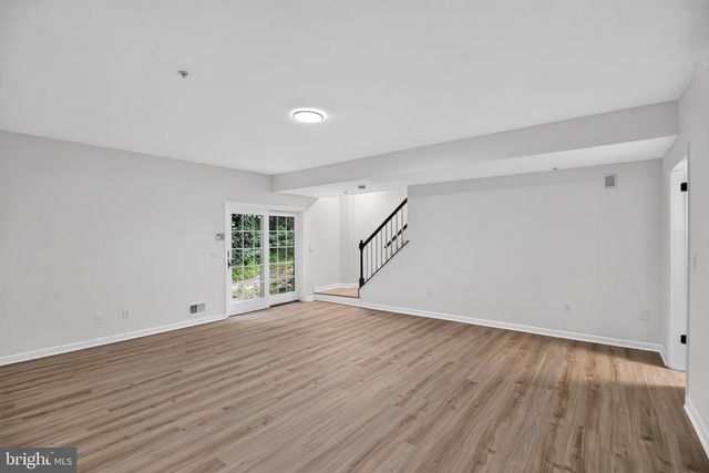 906 WHISPERING RIDGE LN, Bel Air, MD 21015