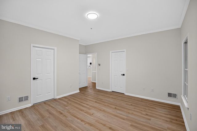 906 WHISPERING RIDGE LN, Bel Air, MD 21015