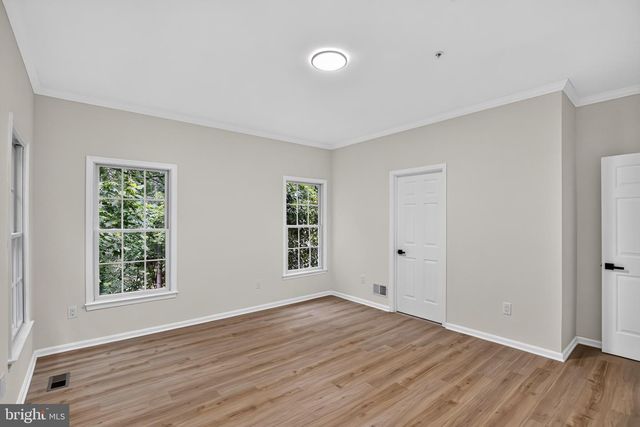906 WHISPERING RIDGE LN, Bel Air, MD 21015