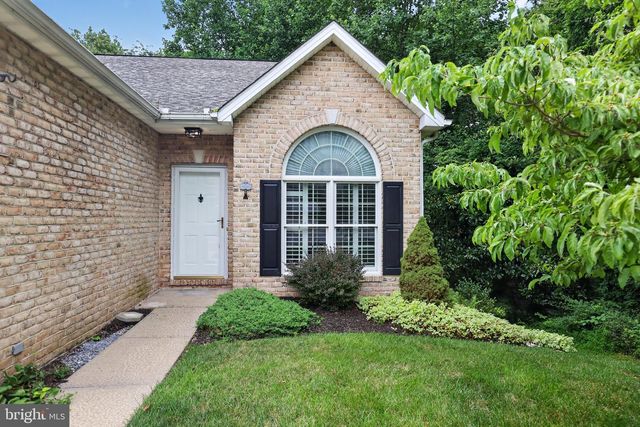 906 WHISPERING RIDGE LN, Bel Air, MD 21015