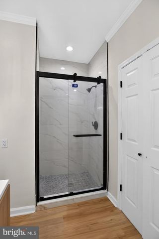 906 WHISPERING RIDGE LN, Bel Air, MD 21015