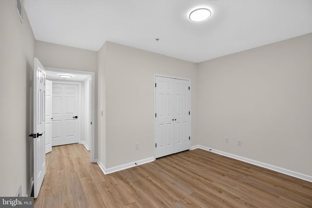 906 WHISPERING RIDGE LN, Bel Air, MD 21015