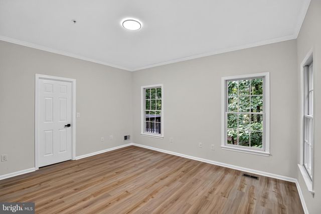 906 WHISPERING RIDGE LN, Bel Air, MD 21015
