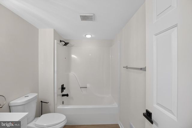 906 WHISPERING RIDGE LN, Bel Air, MD 21015