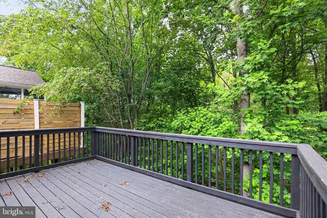 906 WHISPERING RIDGE LN, Bel Air, MD 21015