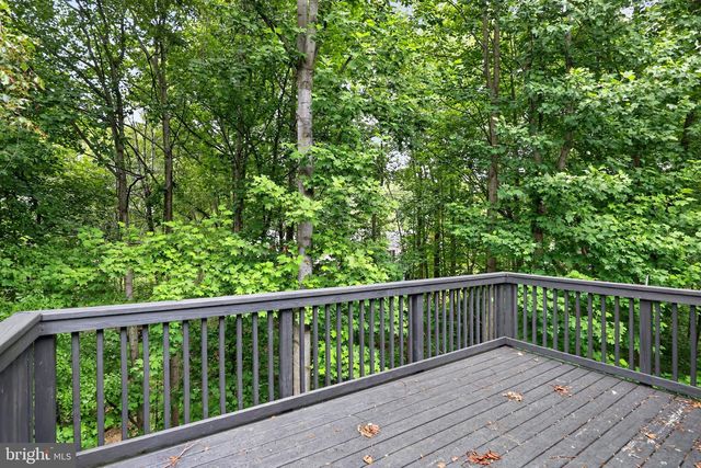 906 WHISPERING RIDGE LN, Bel Air, MD 21015