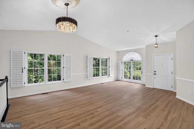 906 WHISPERING RIDGE LN, Bel Air, MD 21015