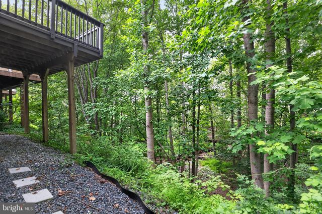 906 WHISPERING RIDGE LN, Bel Air, MD 21015