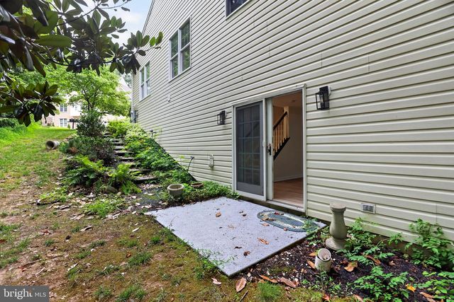 906 WHISPERING RIDGE LN, Bel Air, MD 21015