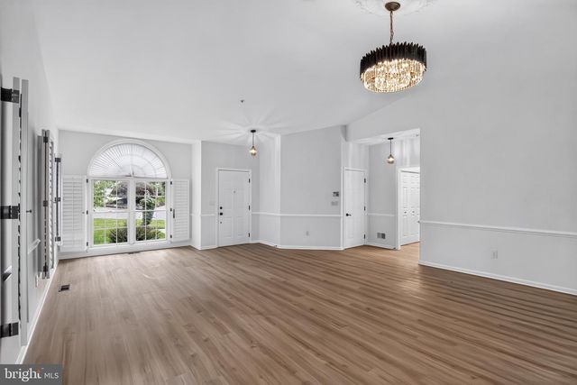 906 WHISPERING RIDGE LN, Bel Air, MD 21015
