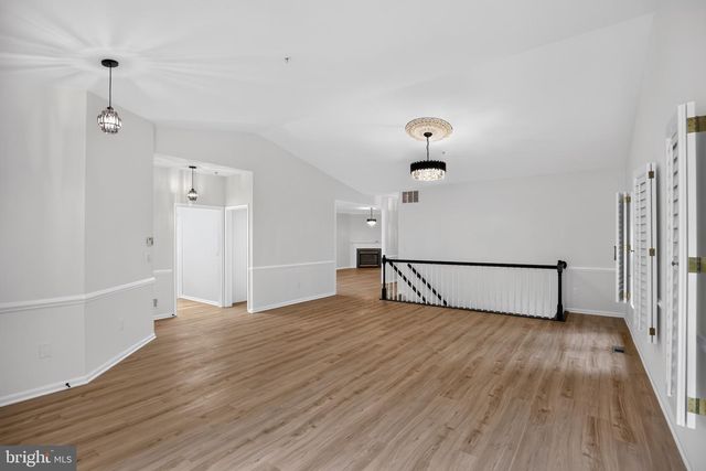 906 WHISPERING RIDGE LN, Bel Air, MD 21015