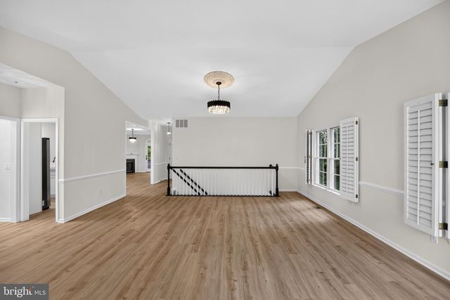 906 WHISPERING RIDGE LN, Bel Air, MD 21015