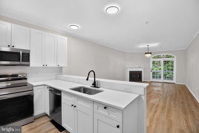 906 WHISPERING RIDGE LN, Bel Air, MD 21015