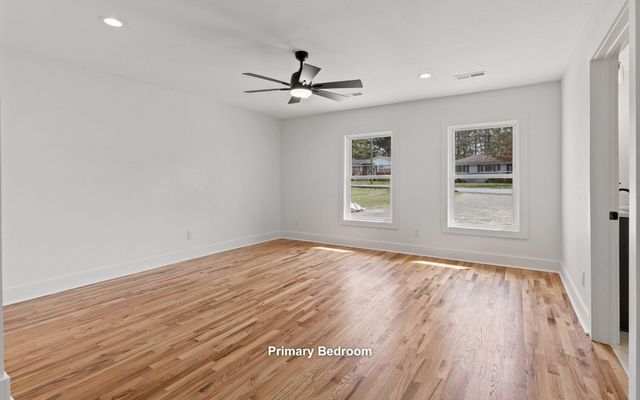 47 Elaine Circle, Fort Oglethorpe, GA 30742