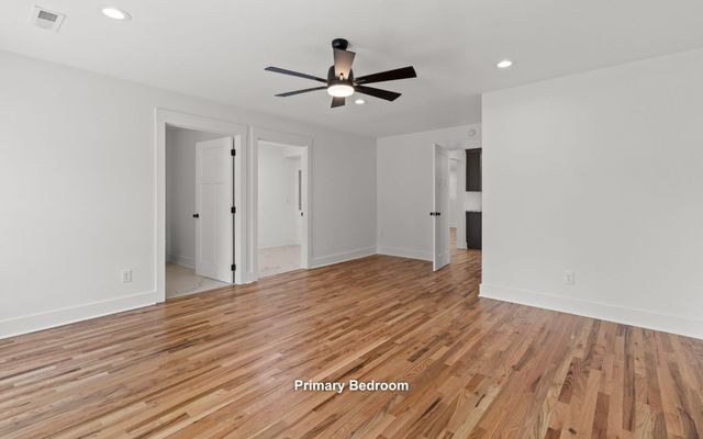 47 Elaine Circle, Fort Oglethorpe, GA 30742