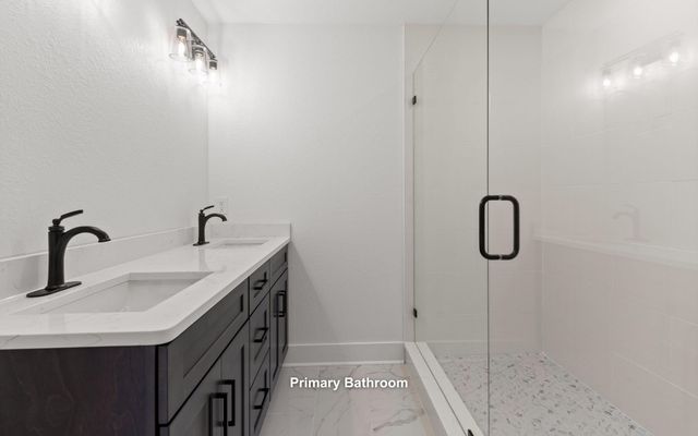 47 Elaine Circle, Fort Oglethorpe, GA 30742