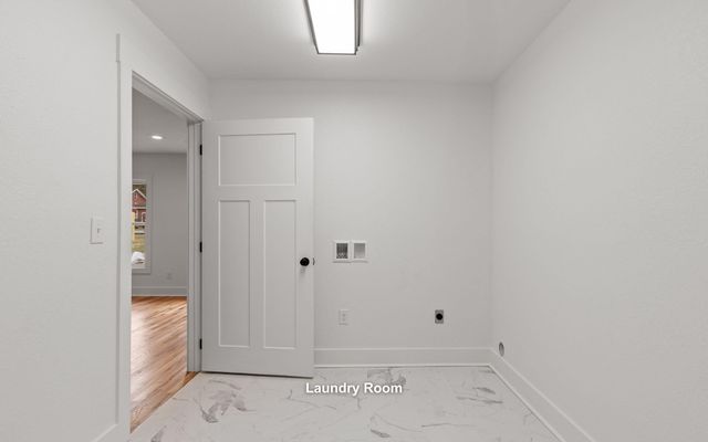 47 Elaine Circle, Fort Oglethorpe, GA 30742