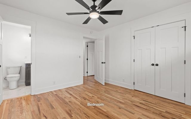 47 Elaine Circle, Fort Oglethorpe, GA 30742