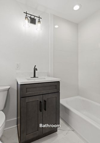 47 Elaine Circle, Fort Oglethorpe, GA 30742