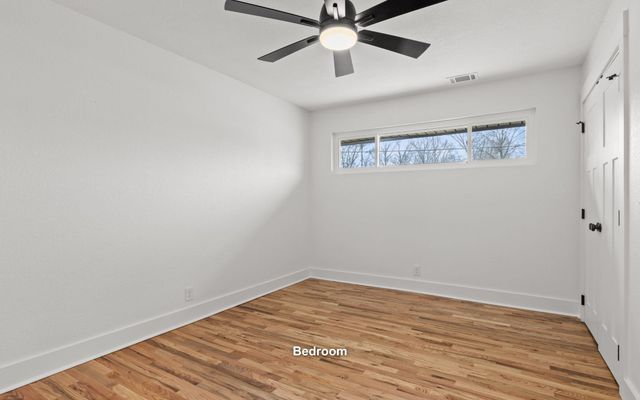 47 Elaine Circle, Fort Oglethorpe, GA 30742