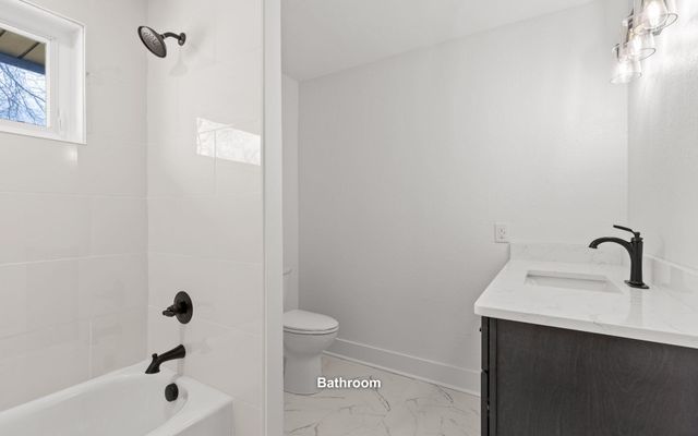 47 Elaine Circle, Fort Oglethorpe, GA 30742