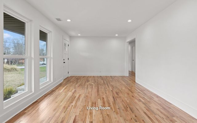 47 Elaine Circle, Fort Oglethorpe, GA 30742